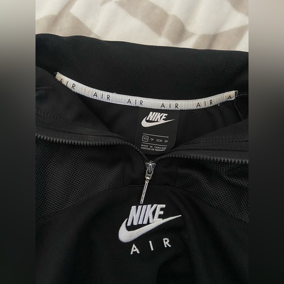 Nike Air sweater - Picture 4 of 4